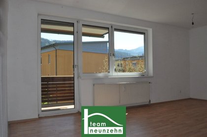 Wohnungen in 8600 Bruck an der Mur