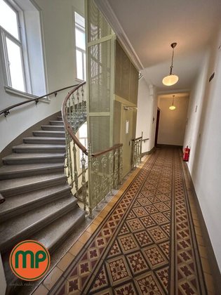 Wohnungen in 1060 Wien