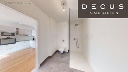 Wohnungen in 3100 Unterzwischenbrunn