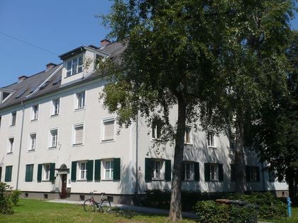 Wohnungen in 8020 17. Puntigam