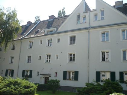 Wohnungen in 8020 17. Puntigam