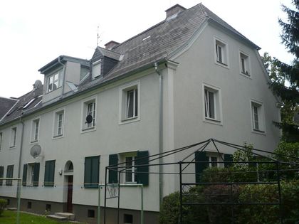 Wohnungen in 8020 17. Puntigam