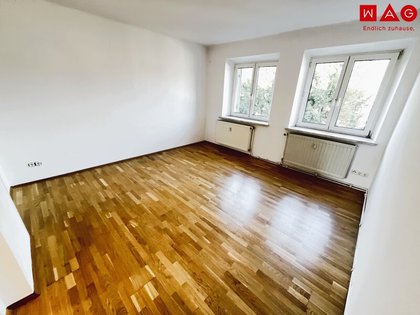 Wohnungen in 8793 Trofaiach