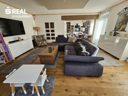 Wohnungen in 3131 Getzersdorf