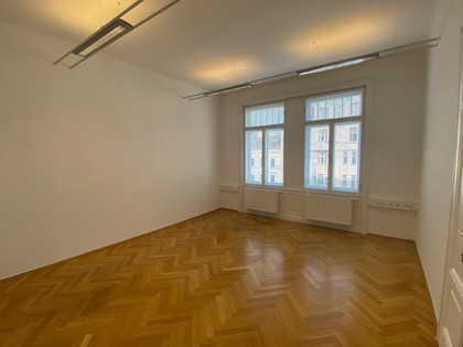Büros /Praxen in 1070 Wien