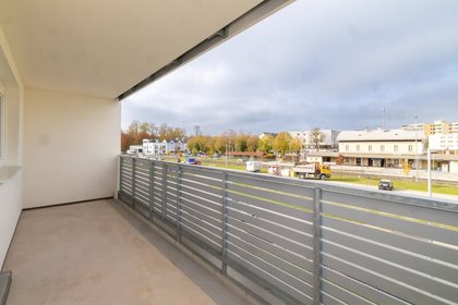 Wohnungen in 3250 Wieselburg-Land