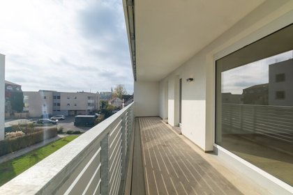Wohnungen in 3250 Wieselburg-Land