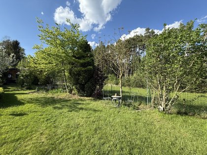 Grundstücke in 3950 Wielands