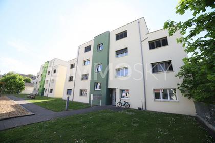 Wohnungen in Schweiz