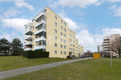 Wohnungen in Schweiz