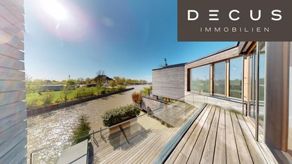 Häuser in 7100 Neusiedl am See