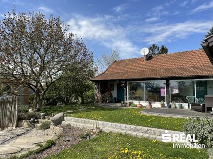 Häuser in 4910 Ried im Innkreis