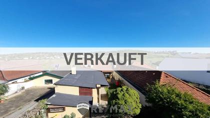 "VERKAUFT"- EFH 2102 Hagenbrunn "VERKAUFT"- EFH 2102 Hagenbrunn