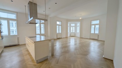 Büros /Praxen in 1010 Wien