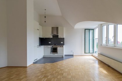 Wohnungen in 1190 Wien