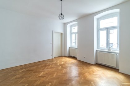 Wohnungen in 1020 Wien