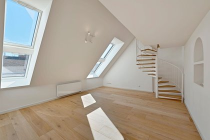 Wohnungen in 1040 Wien