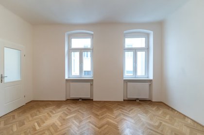 Wohnungen in 1020 Wien