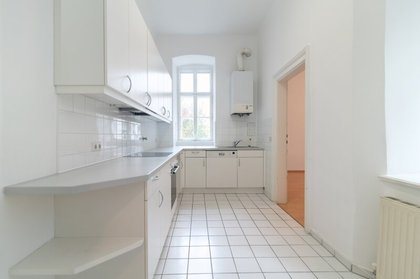 Wohnungen in 1020 Wien