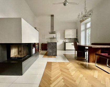Wohnungen in 1050 Wien