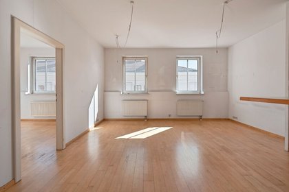 Wohnungen in 1040 Wien