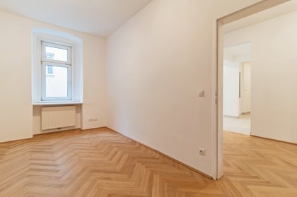 Wohnungen in 1020 Wien