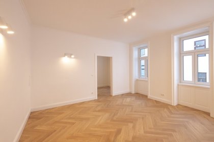Wohnungen in 1020 Wien