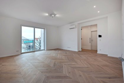 Wohnungen in 1040 Wien