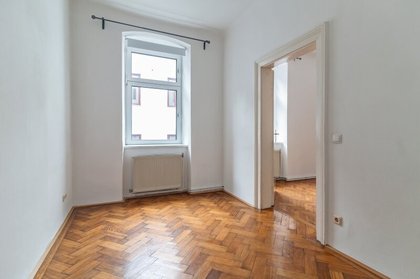 Wohnungen in 1020 Wien