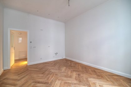 Wohnungen in 1020 Wien