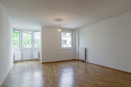 Wohnungen in 1190 Wien