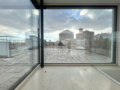 Wohnungen in 1090 Wien