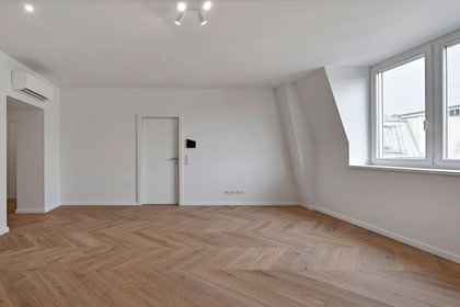Wohnungen in 1040 Wien