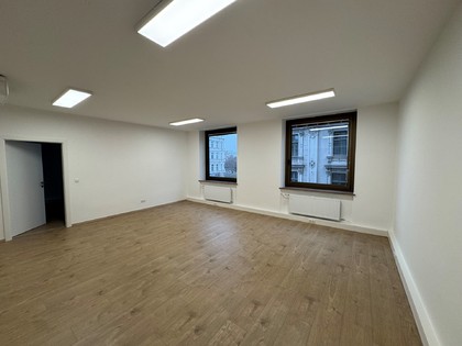 Büros /Praxen in 1010 Wien