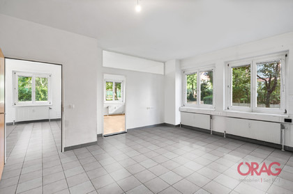 Büros /Praxen in 1030 Wien