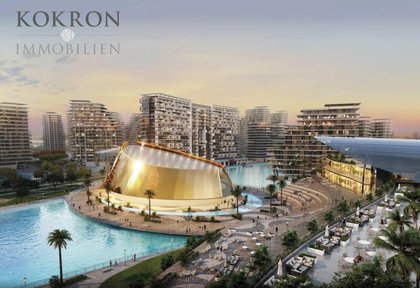 Wohnungen in Arabische Emirate