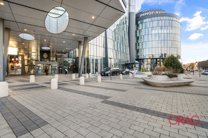 Einzelhandel / Geschäfte in 1100 Wien