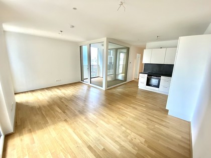 Wohnungen in 1020 Wien