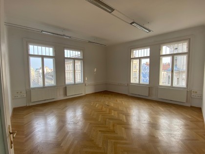 Büros /Praxen in 1070 Wien