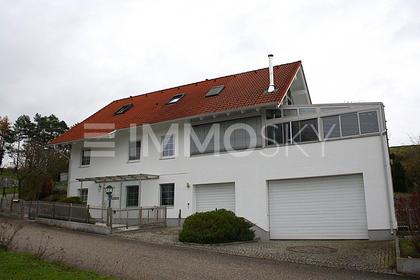 Häuser in 4616 Weißkirchen an der Traun