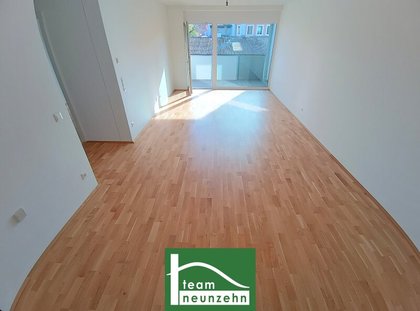 Wohnungen in 3100 Sankt Pölten