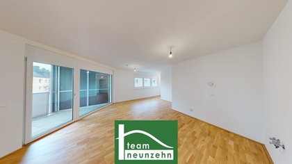 Wohnungen in 3100 Sankt Pölten