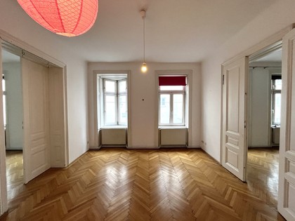 Wohnungen in 1170 Wien