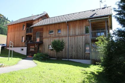 Wohnungen in 8785 Hohentauern