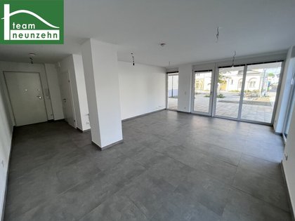 Büros /Praxen in 2351 Wiener Neudorf