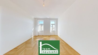 Wohnungen in 1030 Wien