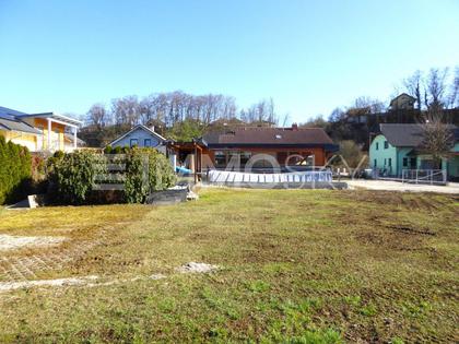 Grundstücke in 4651 Stadl-Paura