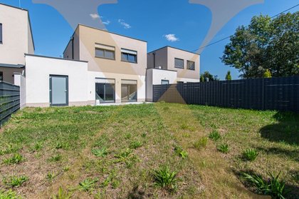 Häuser in 4050 Traun
