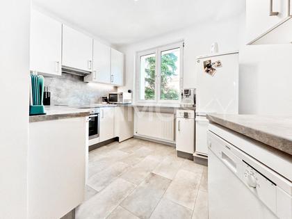 Wohnungen in 1130 Wien