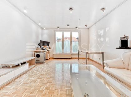 Wohnungen in 1130 Wien